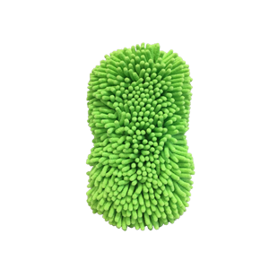 Allpa Microvezel en Insecten Spons