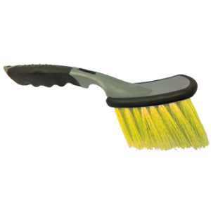 Allpa Handwasborstel