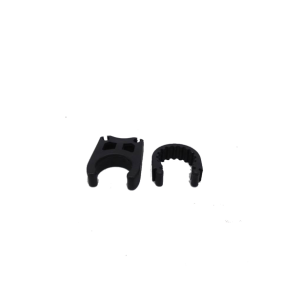 allpa Reserve kunststof klem voor zwemtrap (tbl069800 - 813)