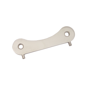 allpa Losse sleutel voor Art. tbl072671