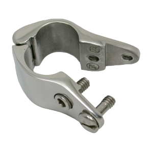 RVS buiskap gedeelde middenstukken