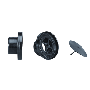 allpa Terugslagklep voor art. 1670598