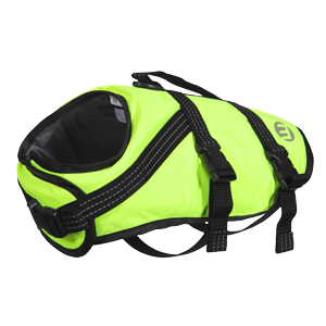 Icepeak Honden- & kattenvest-3 - 8 kg