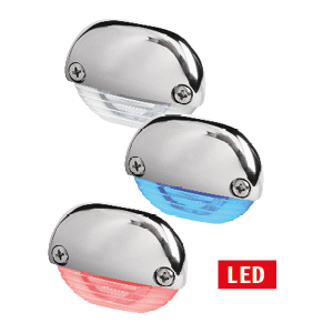 Hella Easy loopverlichting