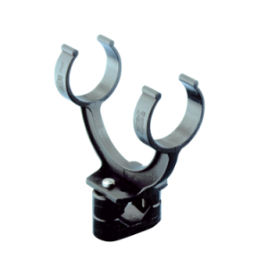 allpa Nylon houder voor reddinglicht artnr: tblL1944035