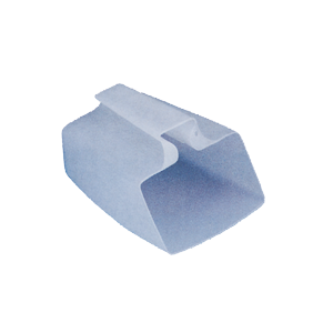 allpa Kunststof hoosvat