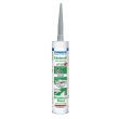 Weicon Flex 310 M® Stainless Steel / Edelstahl