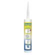Weicon Plast-o-Seal